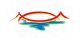 Logo-Transparent.png